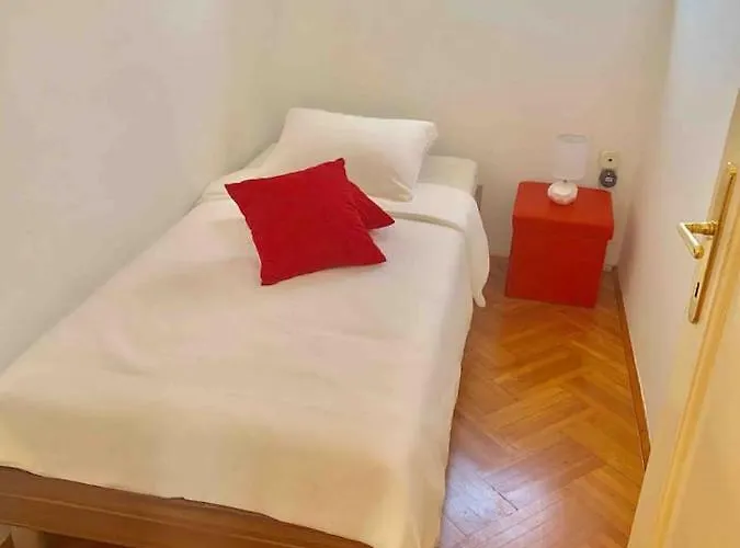 Center Spalato